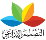 ������ ������� ������� ��������