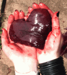 ������ ������� ��� �������