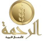 ������ ������� ������