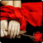 ������ ������� ����� ����