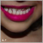 ������ ������� �� ����