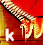 ������ ������� >> k <<