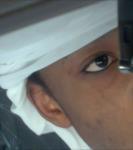 ������ ������� --{���� ������ ���� ���17