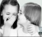 ������ ������� �������