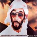 ������ ������� �� ����101