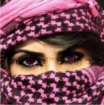 ������ ������� ����� �����