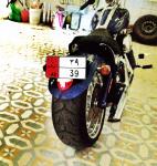 ������ ������� ����((�������))