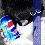 ������ ������� ����� �����