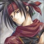 ������ ������� �����