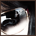 ������ ������� ��� �����