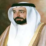 ������ ������� ����� ������