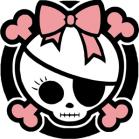 ������ ������� ������