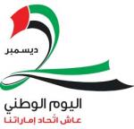 ������ ������� �������