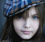 ������ ������� ����� �����