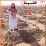 ������ ������� ���� ��� ��� ����