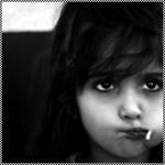 ������ ������� ������..~