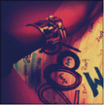 ������ ������� ��������