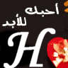 الصورة الرمزية رمساوي للابد