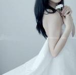 ������ ������� 4600