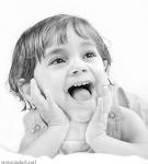 الصورة الرمزية @ Mjhool alrams @