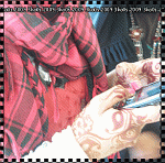 ������ ������� ����� ����������