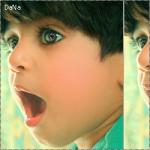 ������ ������� ������� ����