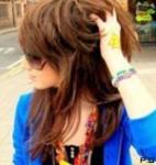 ������ ������� ����� �����