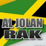 ������ ������� ������� ���������