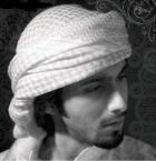 الصورة الرمزية يا مصعـب رضـاهمـ
