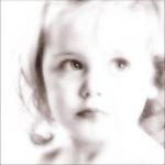 ������ ������� �����_�������