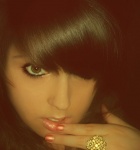 ������ ������� ����� �������