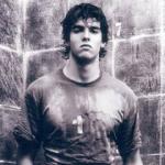 ������ ������� ��� ���� � ������ �� ���