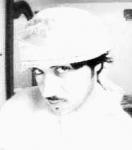 ������ ������� Mo7aMmaD