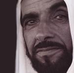 ������ ������� ��� ��������