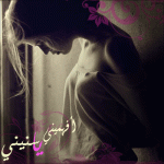 ������ ������� ����� ������