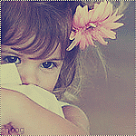 ������ ������� ~ĐůbAI ĻeğĖNđ~