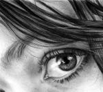 ������ ������� �����^^����������