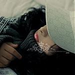 ������ ������� Magro0orh