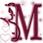 ������ ������� ����� ���������