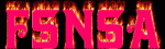 ������ ������� FSNSA
