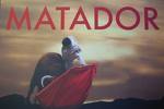 ������ ������� el matador