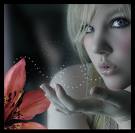 ������ ������� ��� �����