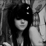 ������ ������� Mi!Ss FOFO