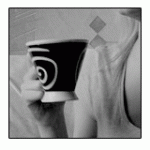 ������ ������� al.m3foo9a