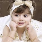 ������ ������� ������