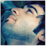 ������ ������� �ڵ���ۈ��