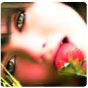 ������ ������� ��� ���