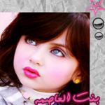 ������ ������� ��� �������