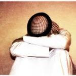 ������ ������� ����������������