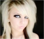 ������ ������� ����� ����